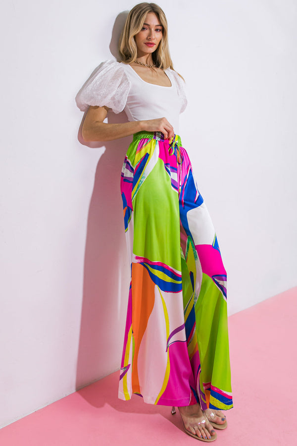 get-going-woven-pants Flying Tomato-Sophia's StylePANTS-1